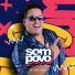 O Som do Povo