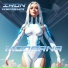 IRON REASON