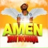 Xpat Mkwanja
