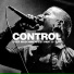 Control