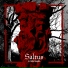 Saltus