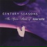 Music for the space traveller