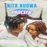 Procefa