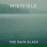 MISTFIELD