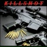 Killshot