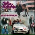 The Tribe - ending 2