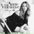 Annie Villeneuve