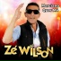 Zé Wilson