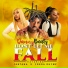 Danny Beatz feat. Freda Rhymz, Fantana