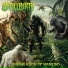 Stillbirth
