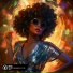 Pop Mage, Dario Marcello feat. Emy Smith