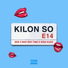 Sdk feat. Bad Boy Timz, Kida Kudz