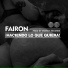 Fairon