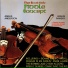 The Scottish Fiddle Concept