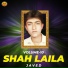Javed