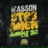 Masson