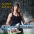 IGOR TALKOV-ml
