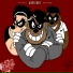 Smoking, Belicx7, Codxiboy by