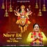 Sanju Rathore