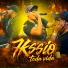 Mc 7Kssio