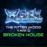 The Fitter Mood, Yari D