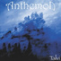 Anthemon