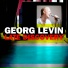 Georg Levin