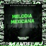 MC PR, MC Fefe Zl, MC Yanka feat. DJ Spooke