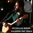 Feyzullah Bingöl