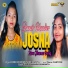 Priyadarshini, Debasmita