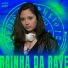 DJ Meziara, DJ MT7