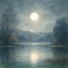 Sommnia, Терапия гипнозом