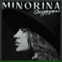 MINORINA