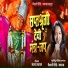 Vaishali Shinde