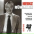 Heinz Ruehmann und Hans Albers