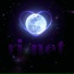 RI-NET