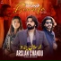 Arslan Chandu