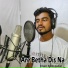 Karno Kumar
