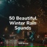 Musique Zen Garden, Mother Nature FX, Tinnitus