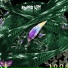 Blurrd Vzn
