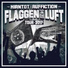 Ruffiction, Blokkmonsta, Dr. Faustus feat. Tamas