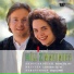 Hartmut Höll, Tabea Zimmermann