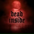 DeadInside