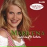 Marilena