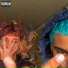 VERSE7 MOB, BMark, Rich Baena