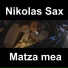 Nikolas Sax