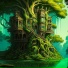 Victor Bernis