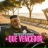 Pastor do Passinho