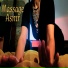 Morti ASMR