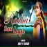 Krity Singh